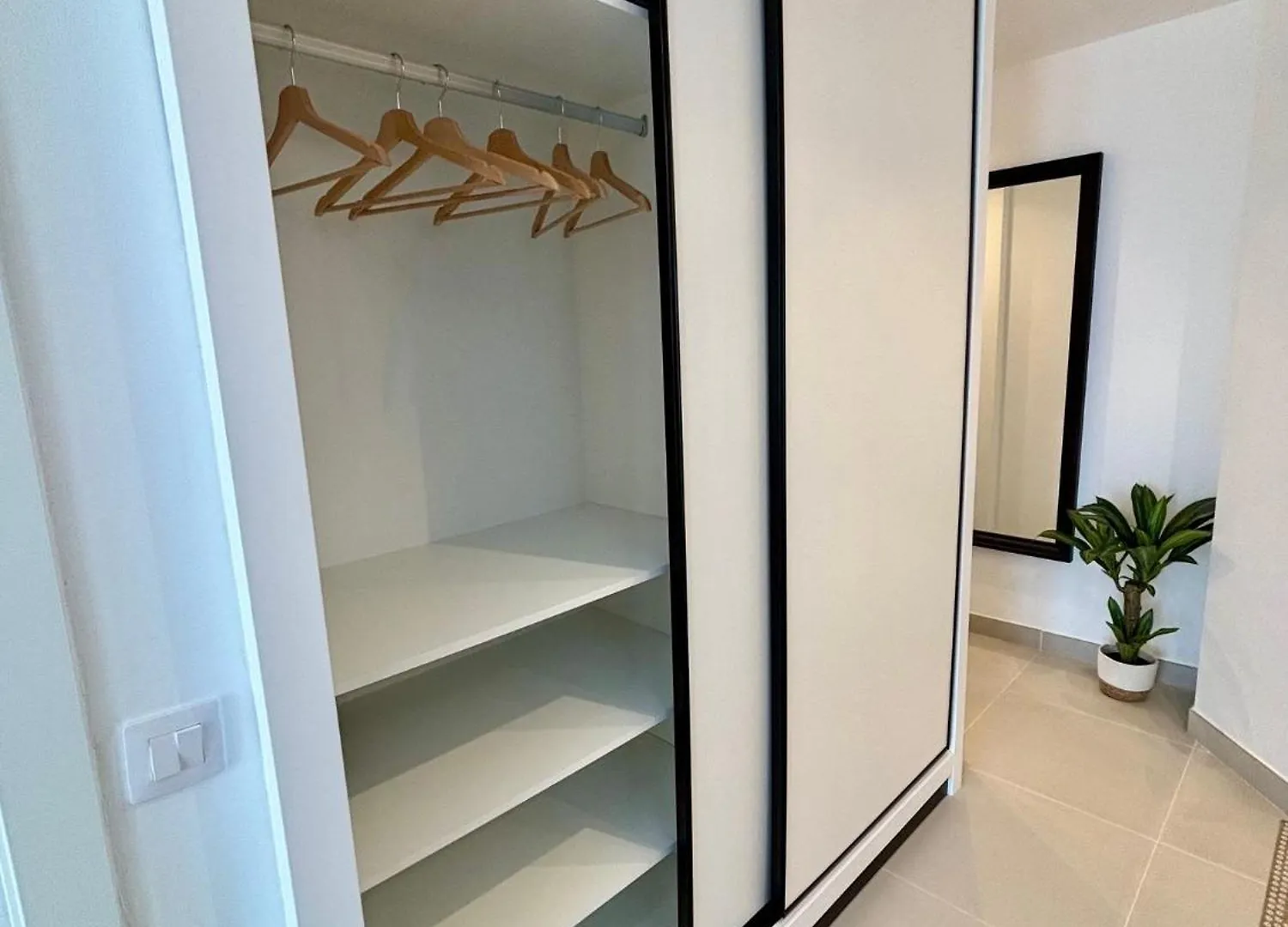 Belles Suite Corralejo Appartamento